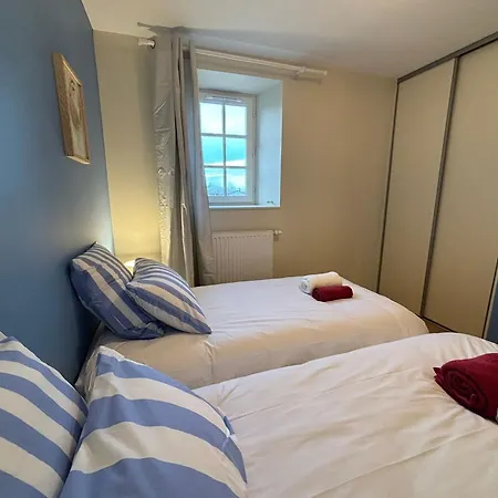 בית נופש En Bocage Vendeen, 3 Chambres, Parking Inclus - Fr-1-426-607 *